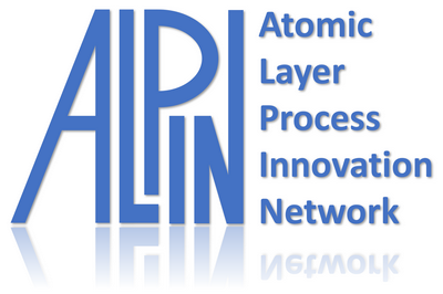 ALPIN Header Logo