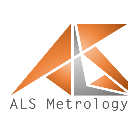 ALS Metrology Logo